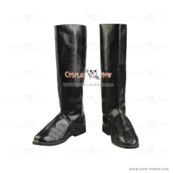 Winter Soldier Bucky Barnes The Avengers Captain America Cosplay Costume 23 Winter Soldier Bucky Barnes The Avengers Captain America Cosplay Costume -Cosplaynow Shop winter soldier bucky barnes the avengers captain america cosplay costume cn 4084 273