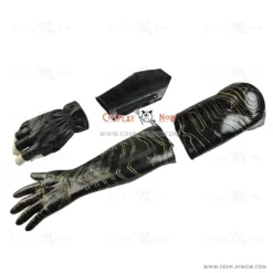 Winter Soldier Bucky Barnes The Avengers Captain America Cosplay Costume 22 Winter Soldier Bucky Barnes The Avengers Captain America Cosplay Costume -Cosplaynow Shop winter soldier bucky barnes the avengers captain america cosplay costume cn 4084 86b