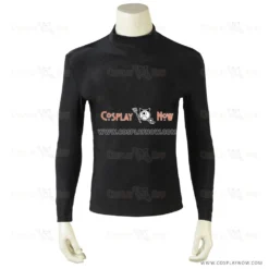 Winter Soldier Bucky Barnes The Avengers Captain America Cosplay Costume 21 Winter Soldier Bucky Barnes The Avengers Captain America Cosplay Costume -Cosplaynow Shop winter soldier bucky barnes the avengers captain america cosplay costume cn 4084 f05