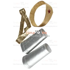 Wonder Woman Cosplay Princess Diana Costume 9 Wonder Woman Cosplay Princess Diana Costume -Cosplaynow Shop wonder woman cosplay princess diana costume mtj092 c97