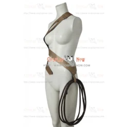 Wonder Woman Cosplay Wonder Woman Diana Prince Uniform Costume 17 Wonder Woman Cosplay Wonder Woman Diana Prince Uniform Costume -Cosplaynow Shop wonder woman cosplay wonder woman diana prince uniform costume 3712 1 055