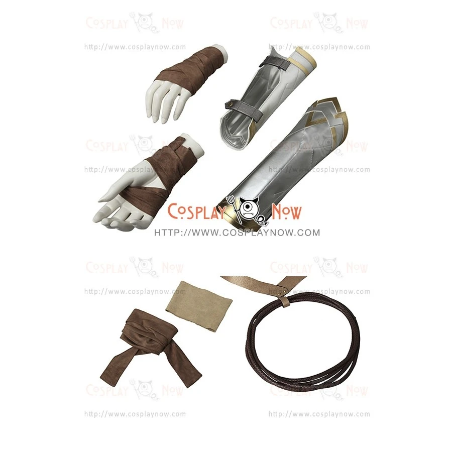 Wonder Woman Cosplay Wonder Woman Diana Prince Uniform Costume 10 Wonder Woman Cosplay Wonder Woman Diana Prince Uniform Costume - Image 8
