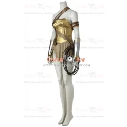 Wonder Woman Cosplay Wonder Woman Diana Prince Uniform Costume 14 Wonder Woman Cosplay Wonder Woman Diana Prince Uniform Costume -Cosplaynow Shop wonder woman cosplay wonder woman diana prince uniform costume 3712 1 5c6