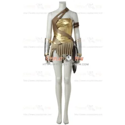 Cosplaynow Shop 6 Cosplaynow Shop -Cosplaynow Shop wonder woman cosplay wonder woman diana prince uniform costume 3712 1 6d8