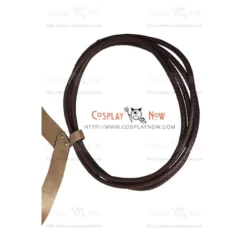 Wonder Woman Cosplay Wonder Woman Diana Prince Uniform Costume 19 Wonder Woman Cosplay Wonder Woman Diana Prince Uniform Costume -Cosplaynow Shop wonder woman cosplay wonder woman diana prince uniform costume 3712 1 a68