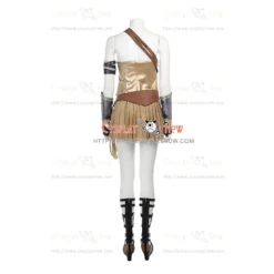 Wonder Woman Diana Prince Cosplay Costume 14 Wonder Woman Diana Prince Cosplay Costume -Cosplaynow Shop wonder woman diana prince cosplay costume m20170145 58d