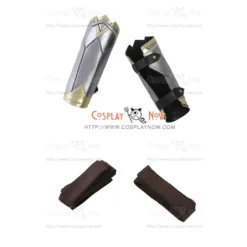 Wonder Woman Diana Prince Cosplay Costume 17 Wonder Woman Diana Prince Cosplay Costume -Cosplaynow Shop wonder woman diana prince cosplay costume m20170145 596