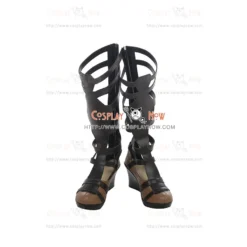 Wonder Woman Diana Prince Cosplay Costume 19 Wonder Woman Diana Prince Cosplay Costume -Cosplaynow Shop wonder woman diana prince cosplay costume m20170145 ae9