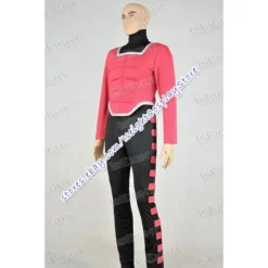 X Men Apocalypse Cosplay Gambit Costume 27 X Men Apocalypse Cosplay Gambit Costume -Cosplaynow Shop x men apocalypse cosplay gambit costume wm042 1537 086