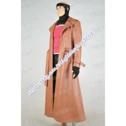 X Men Apocalypse Cosplay Gambit Costume 19 X Men Apocalypse Cosplay Gambit Costume -Cosplaynow Shop x men apocalypse cosplay gambit costume wm042 1537 553