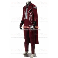 X-Men Apocalypse Cosplay Magneto Erik Lehnsherr Costume -Cosplaynow Shop x men apocalypse cosplay magneto erik lehnsherr costume mtj066 1c4