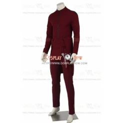 X-Men Apocalypse Cosplay Magneto Erik Lehnsherr Costume -Cosplaynow Shop x men apocalypse cosplay magneto erik lehnsherr costume mtj066 5a9