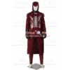 X-Men Apocalypse Cosplay Magneto Erik Lehnsherr Costume 2 X-Men Apocalypse Cosplay Magneto Erik Lehnsherr Costume -Cosplaynow Shop x men apocalypse cosplay magneto erik lehnsherr costume mtj066 73f