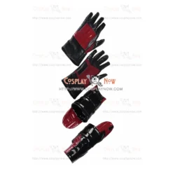 X-Men Apocalypse Cosplay Magneto Erik Lehnsherr Costume -Cosplaynow Shop x men apocalypse cosplay magneto erik lehnsherr costume mtj066 7ed