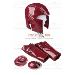 X-Men Apocalypse Cosplay Magneto Erik Lehnsherr Costume -Cosplaynow Shop x men apocalypse cosplay magneto erik lehnsherr costume mtj066 8e6