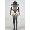 X Men Apocalypse Psylocke Cosplay Costume Jumpsuit -Cosplaynow Shop x men apocalypse psylocke cosplay costume jumpsuit wx019 1512 23b