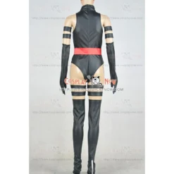 X Men Apocalypse Psylocke Cosplay Costume Jumpsuit 13 X Men Apocalypse Psylocke Cosplay Costume Jumpsuit -Cosplaynow Shop x men apocalypse psylocke cosplay costume jumpsuit wx019 1512 874