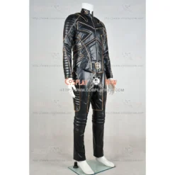 X-Men Apocalypse Wolverine Combat Uniform Cosplay Costume 10 X-Men Apocalypse Wolverine Combat Uniform Cosplay Costume -Cosplaynow Shop x men apocalypse wolverine combat uniform cosplay costume wx004 1615 2d4