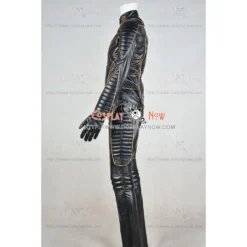 X-Men Apocalypse Wolverine Combat Uniform Cosplay Costume 11 X-Men Apocalypse Wolverine Combat Uniform Cosplay Costume -Cosplaynow Shop x men apocalypse wolverine combat uniform cosplay costume wx004 1615 6f0