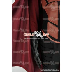 X-men Cosplay Erik Lehnsherr Magneto Costume 20 X-men Cosplay Erik Lehnsherr Magneto Costume -Cosplaynow Shop x men cosplay erik lehnsherr magneto costume wx015 1061 1 a3a