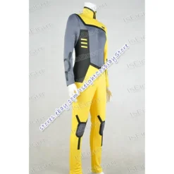 X Men Cosplay Gambit Costume 21 X Men Cosplay Gambit Costume -Cosplaynow Shop x men cosplay gambit costume wm041 1536 004
