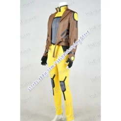 X Men Cosplay Gambit Costume 18 X Men Cosplay Gambit Costume -Cosplaynow Shop x men cosplay gambit costume wm041 1536 4b0