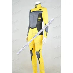 X Men Cosplay Gambit Costume 22 X Men Cosplay Gambit Costume -Cosplaynow Shop x men cosplay gambit costume wm041 1536 78c