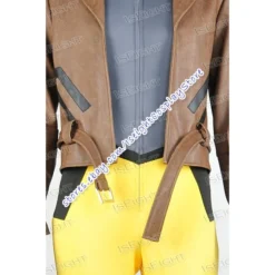 X Men Cosplay Gambit Costume 24 X Men Cosplay Gambit Costume -Cosplaynow Shop x men cosplay gambit costume wm041 1536 925