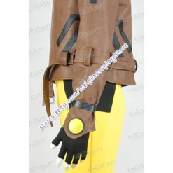 X Men Cosplay Gambit Costume 25 X Men Cosplay Gambit Costume -Cosplaynow Shop x men cosplay gambit costume wm041 1536 a04