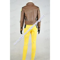 X Men Cosplay Gambit Costume 19 X Men Cosplay Gambit Costume -Cosplaynow Shop x men cosplay gambit costume wm041 1536 c9c