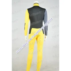 X Men Cosplay Gambit Costume 23 X Men Cosplay Gambit Costume -Cosplaynow Shop x men cosplay gambit costume wm041 1536 d40