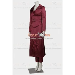 X-men Cosplay Jean Grey Costume -Cosplaynow Shop x men cosplay jean grey costume mtj032 6c1