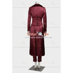 X-men Cosplay Jean Grey Costume -Cosplaynow Shop x men cosplay jean grey costume mtj032 c09