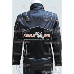 X-Men Cosplay Wolverine Costume 12 X-Men Cosplay Wolverine Costume -Cosplaynow Shop x men cosplay wolverine costume wx004 743 0fd