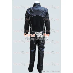 X-Men Cosplay Wolverine Costume 10 X-Men Cosplay Wolverine Costume -Cosplaynow Shop x men cosplay wolverine costume wx004 743 2ec