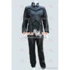 X-Men Cosplay Wolverine Costume 1 X-Men Cosplay Wolverine Costume -Cosplaynow Shop x men cosplay wolverine costume wx004 743 90c