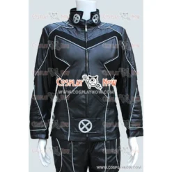 X-Men Cosplay Wolverine Costume 11 X-Men Cosplay Wolverine Costume -Cosplaynow Shop x men cosplay wolverine costume wx004 743 a45
