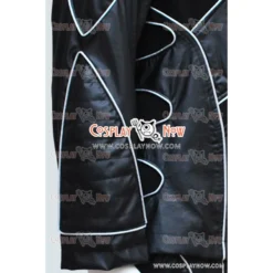 X-Men Cosplay Wolverine Costume 13 X-Men Cosplay Wolverine Costume -Cosplaynow Shop x men cosplay wolverine costume wx004 743 e30