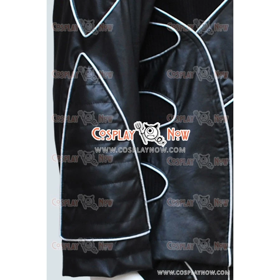 X-Men Cosplay Wolverine Costume 8 X-Men Cosplay Wolverine Costume - Image 6