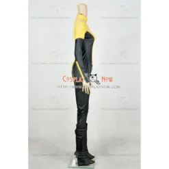 X Men Deadpool Negasonic Teenage Warhead Cosplay Costume 16 X Men Deadpool Negasonic Teenage Warhead Cosplay Costume -Cosplaynow Shop x men deadpool negasonic teenage warhead cosplay costume wx025 1651 373