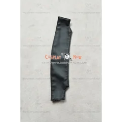 X Men Deadpool Negasonic Teenage Warhead Cosplay Costume 22 X Men Deadpool Negasonic Teenage Warhead Cosplay Costume -Cosplaynow Shop x men deadpool negasonic teenage warhead cosplay costume wx025 1651 42f