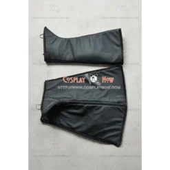 X Men Deadpool Negasonic Teenage Warhead Cosplay Costume 23 X Men Deadpool Negasonic Teenage Warhead Cosplay Costume -Cosplaynow Shop x men deadpool negasonic teenage warhead cosplay costume wx025 1651 453