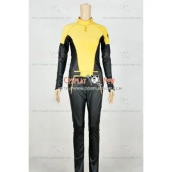 X Men Deadpool Negasonic Teenage Warhead Cosplay Costume 19 X Men Deadpool Negasonic Teenage Warhead Cosplay Costume -Cosplaynow Shop x men deadpool negasonic teenage warhead cosplay costume wx025 1651 aef