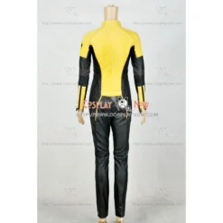 X Men Deadpool Negasonic Teenage Warhead Cosplay Costume 20 X Men Deadpool Negasonic Teenage Warhead Cosplay Costume -Cosplaynow Shop x men deadpool negasonic teenage warhead cosplay costume wx025 1651 e5e