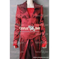 X-men Marvel Girl Jean Grey Cosplay Costume 12 X-men Marvel Girl Jean Grey Cosplay Costume -Cosplaynow Shop x men marvel girl jean grey cosplay costume hc10839 995