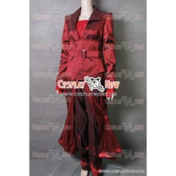 X-men Marvel Girl Jean Grey Cosplay Costume 10 X-men Marvel Girl Jean Grey Cosplay Costume -Cosplaynow Shop x men marvel girl jean grey cosplay costume hc10839 d5f