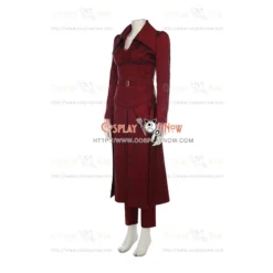 X-Men Phoenix Jean Grey Cosplay Costume Dress 10 X-Men Phoenix Jean Grey Cosplay Costume Dress -Cosplaynow Shop x men phoenix jean grey cosplay costume dress m20170144 8fd