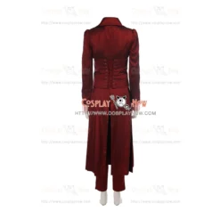 X-Men Phoenix Jean Grey Cosplay Costume Dress 11 X-Men Phoenix Jean Grey Cosplay Costume Dress -Cosplaynow Shop x men phoenix jean grey cosplay costume dress m20170144 d04