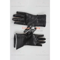 X-Men The Last Stand Cosplay Storm Ororo Munroe Costume 15 X-Men The Last Stand Cosplay Storm Ororo Munroe Costume -Cosplaynow Shop x men the last stand cosplay storm ororo munroe costume mtj017 4ad