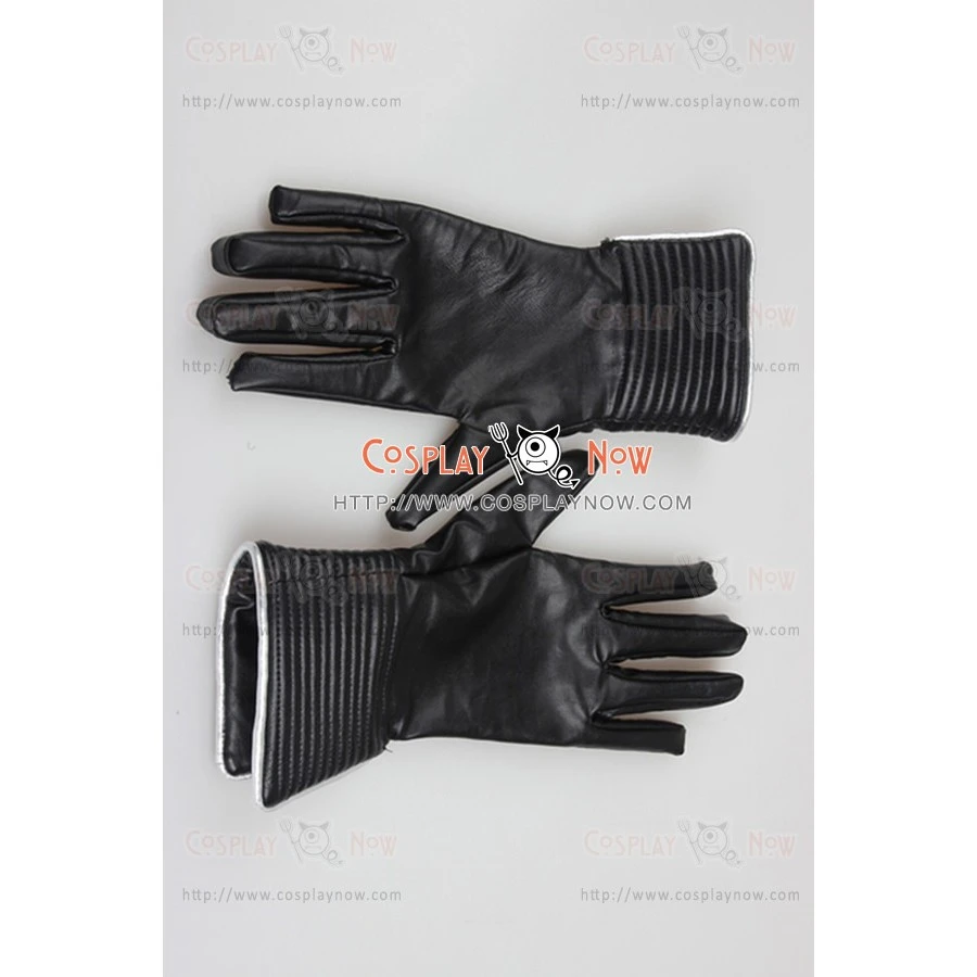 X-Men The Last Stand Cosplay Storm Ororo Munroe Costume 9 X-Men The Last Stand Cosplay Storm Ororo Munroe Costume - Image 7